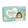 Памперс 11-16 кг. Pampers Premium Care 5 44 броя